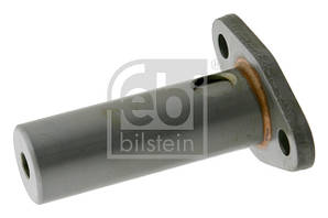 Редукційний клапан MAN E 2000, EL, F 2000, F 90 / FEBI