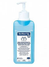 Стериллиум® гель 475 мл