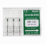 Бори Мані, фото 3