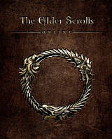 The Elder Scrolls Online