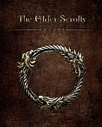 The Elder Scrolls Online