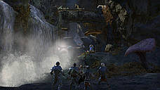 The Elder Scrolls Online Tamriel Unlimited, фото 3