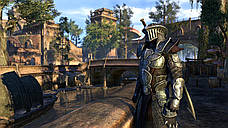 The Elder Scrolls Online Tamriel Unlimited, фото 4