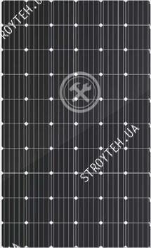 Сонячна панель ULICA SOLAR UL-320M-60