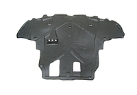 Захист під двигун Alfa Romo 159 JTD 05-12