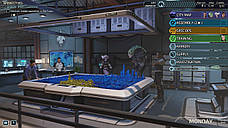 XCOM: Chimera Squad, фото 6