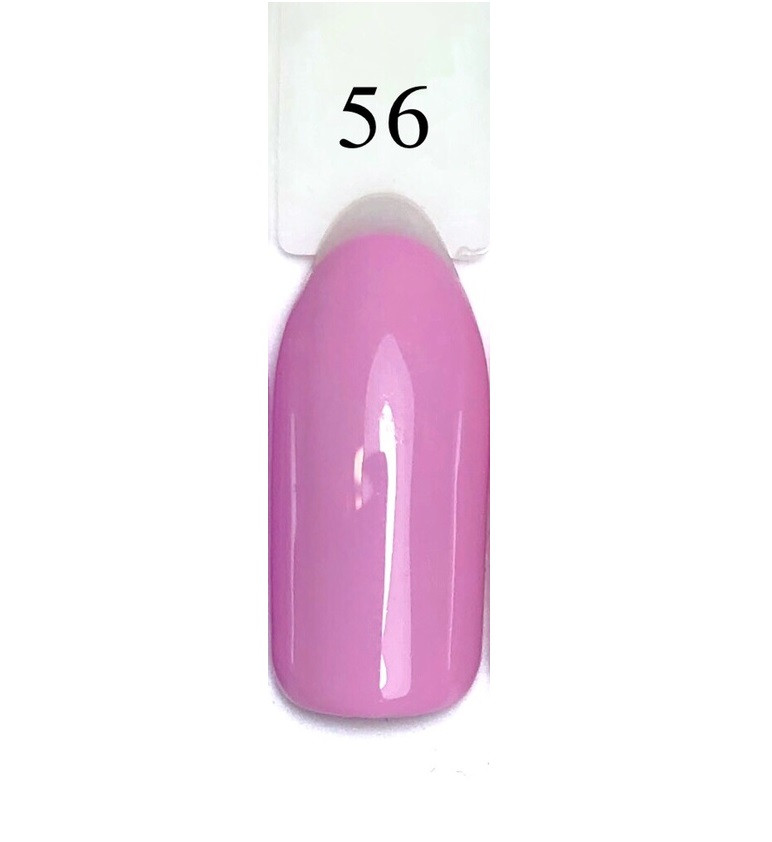 Гель-лак A.N.D New Collection No56