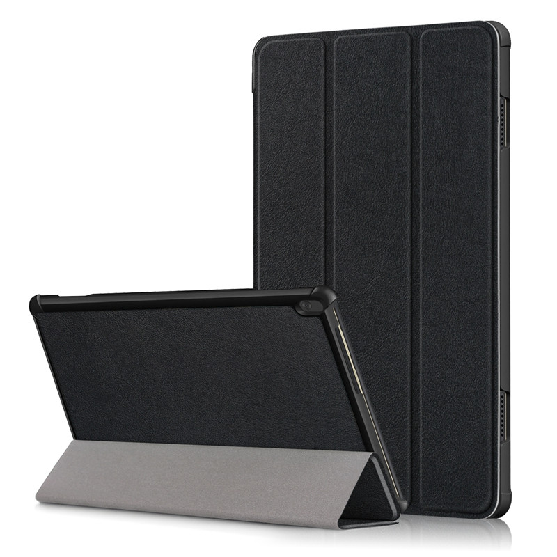 Чохол Lenovo Tab M10 TB-X605F X605L TB-X505F X505L Ultra Slim