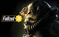 Fallout 76 (Ключ Steam) для ПК