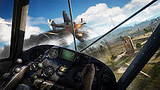 Far Cry 5 (Ключ Uplay) для ПК, фото 3