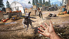 Far Cry 5 (Ключ Uplay) для ПК, фото 4