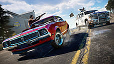 Far Cry 5 (Ключ Uplay) для ПК, фото 5