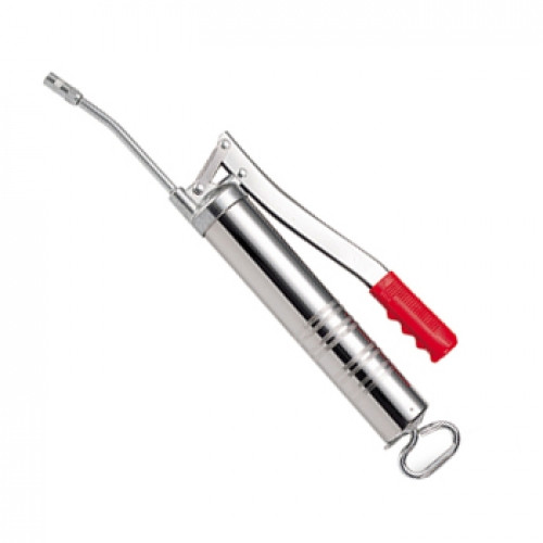 Шприц важільно-плунжерний 400мл G. I. KRAFT KL-451