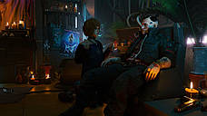 Cyberpunk 2077 (GOG), фото 5