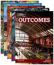 Outcomes (2nd Edition)