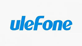 Ulefone