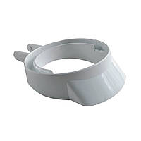 Засувка до корпусу терок насадки-овочерізки ZELMER 986.7002, 86.4002