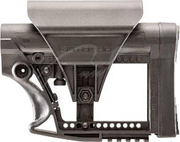 Приклад LUTH-AR MBA-4 Carbine