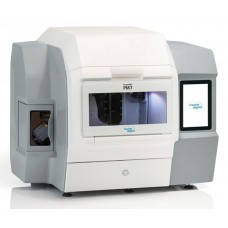 Цифрова стоматологія