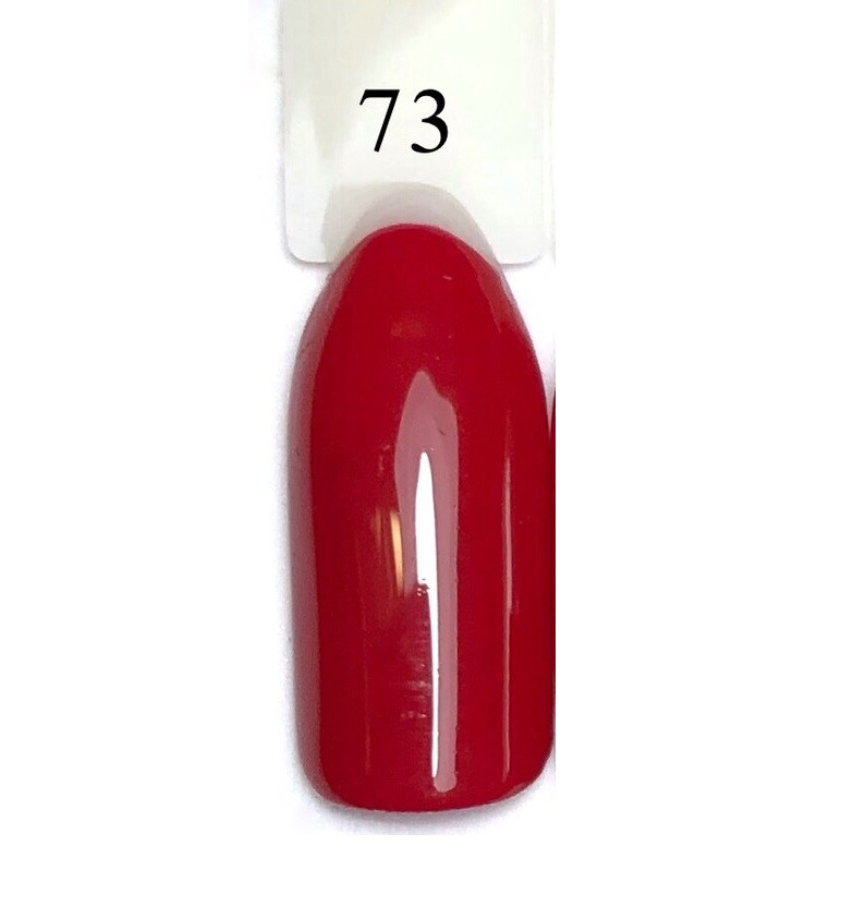 Гель-лак A.N.D New Collection No73