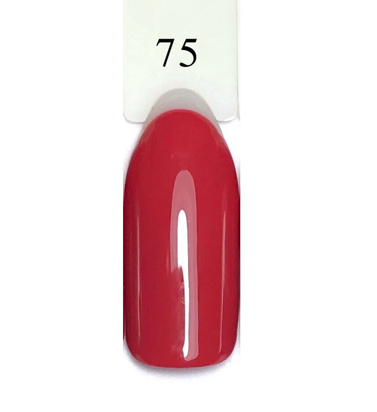 Гель-лак A.N.D New Collection No75