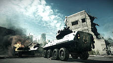 Battlefield 3 Premium Edition (Origin), фото 6