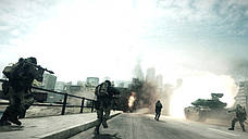 Battlefield 3 Premium Edition (Origin), фото 3