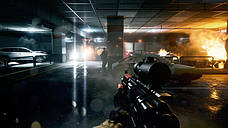 Battlefield 3 Premium Edition (Origin), фото 4