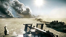 Battlefield 3 Premium Edition (Origin), фото 5