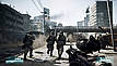 Battlefield 3 Premium Edition (Origin), фото 6