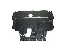 Захист під двигун Mazda 31 5 дизель