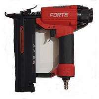 Гвіздку скобозабивний пневмопістолет Forte NSG-1650