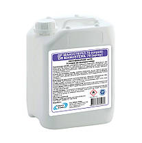 Дезінфікуючий засіб "ДР МАНУСТЕРИЛ 70" (ЕКСПРЕСС), 5 л