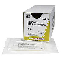 Кістковий віск Ethicon Bone Wax 2,5 г W31C