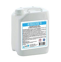 Дезінфікуючий засіб "ДР МАНУСТЕРИЛ 70", 5 л
