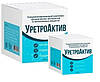 УретроАктив - природний комплекс підсилювач потенції, фото 2