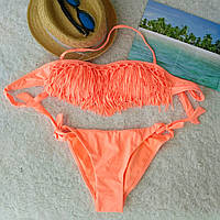 Топ, Купальник, Бандо. (Іспанія)