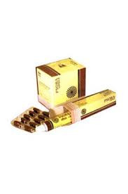 ПСОРА 100КАП АЮРЛІВ,PSORA(100CAP). AYULEV
