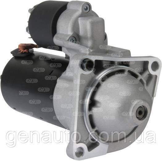 Стартер Fiat Doblглад (Фіат Добло), Tipo (Типо) 1.6D, JTD, Opel Combo 2.0 2008-, 12 В, 1.7 кВт відновлений