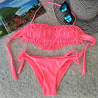 Топ, Купальник, Бандо. (Іспанія)