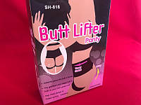 Корректирующее белье Butt Lifter