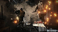 Battlefield 4 (Ключ Origin) на ПК, фото 5