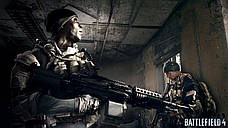 Battlefield 4 (Ключ Origin) на ПК, фото 4