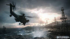 Battlefield 4 (Ключ Origin) на ПК, фото 6