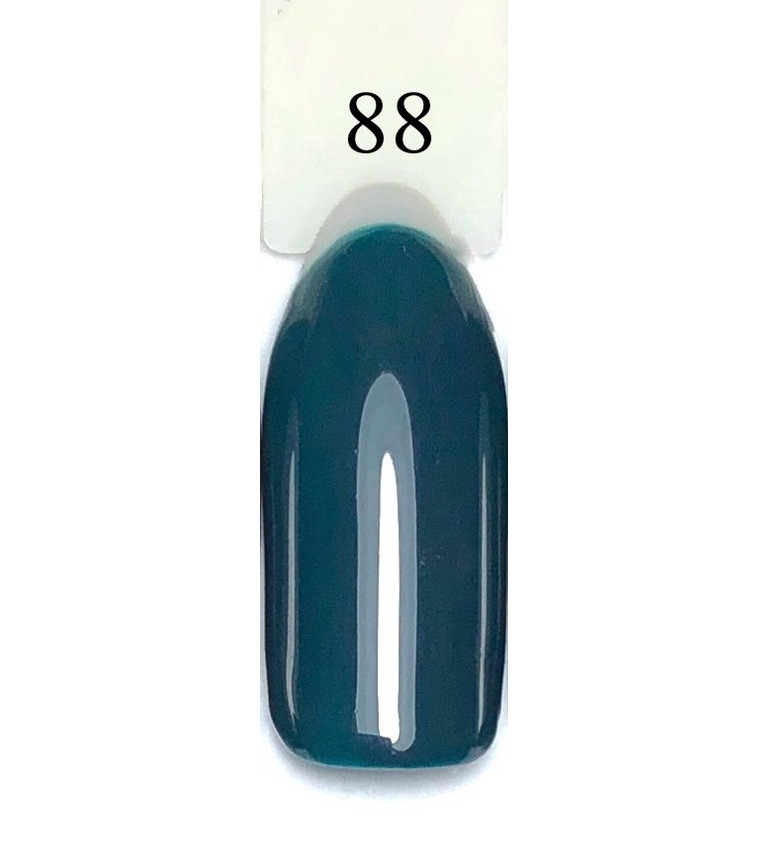 Гель-лак A.N.D New Collection No88
