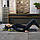 Масажний мат для витяжки Homedics Yoga Stretch, фото 2