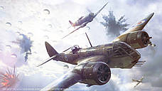 Battlefield V (Ключ Origin) для ПК, фото 3