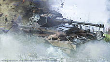 Battlefield V (Ключ Origin) для ПК, фото 4