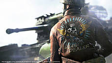 Battlefield V (Ключ Origin) для ПК, фото 5