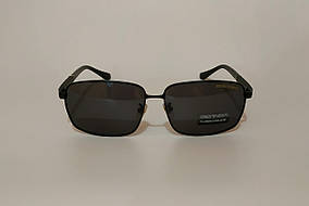 Окуляри сонцезахисні чоловічі ARMANI 21-EA9817-60 43, фото 2
